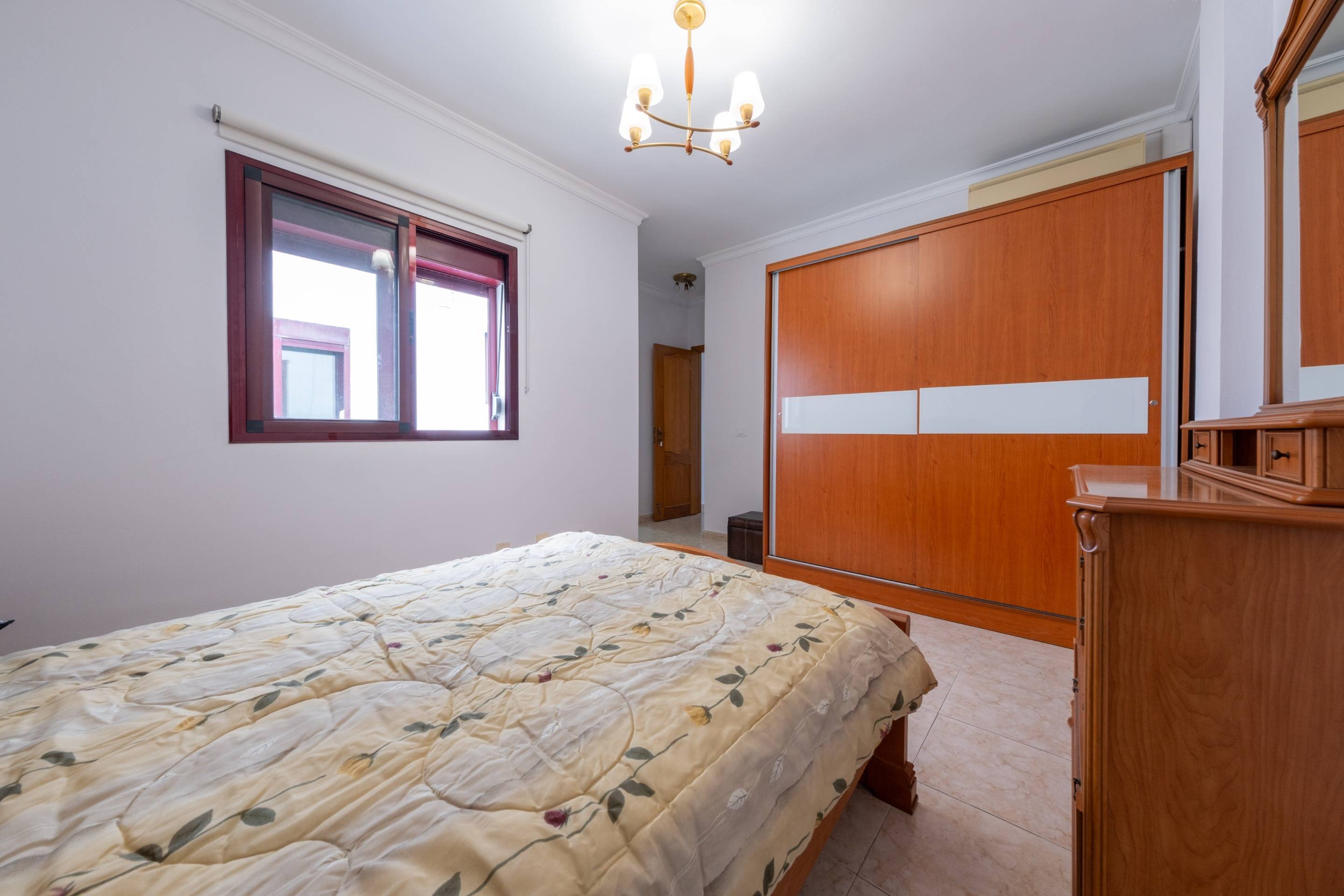 Pisos-Alquiler-Las Palmas de Gran Canaria-1736902-Foto-14