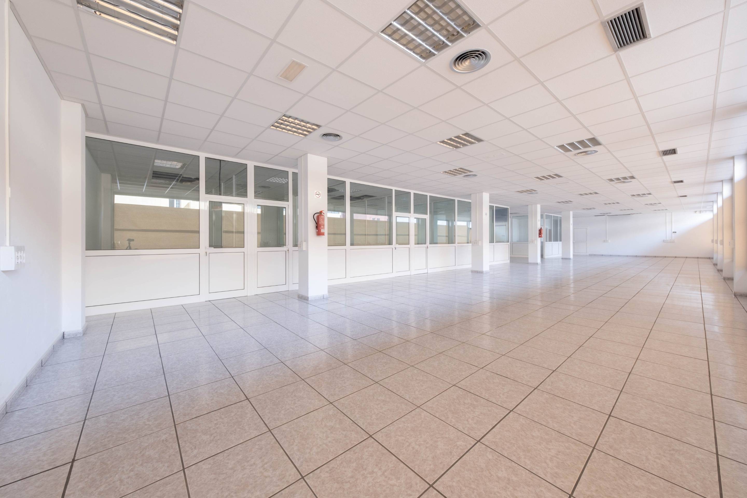Negocios-Venta-Puerto del Rosario-1712657-Foto-13