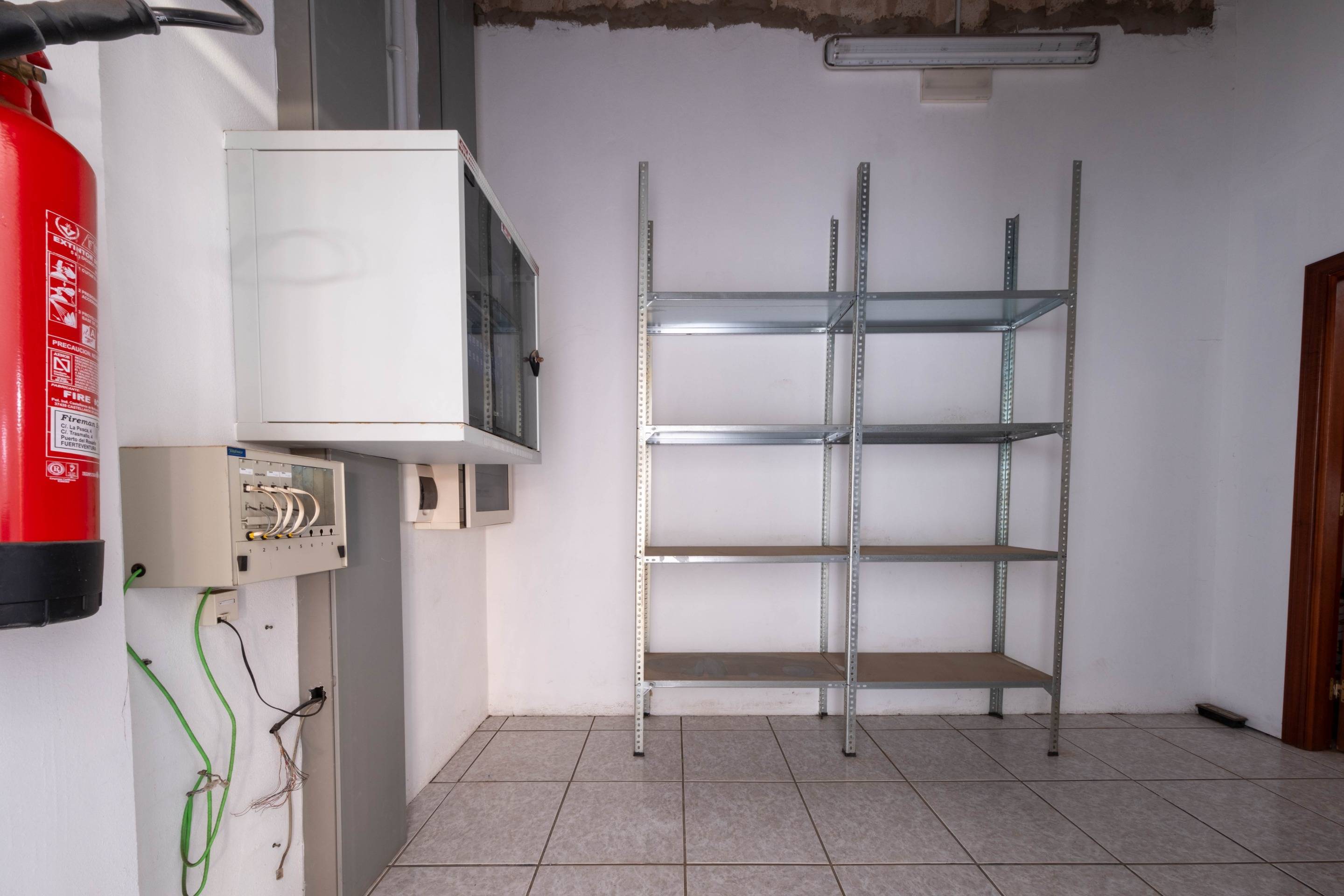 Negocios-Venta-Puerto del Rosario-1712657-Foto-32