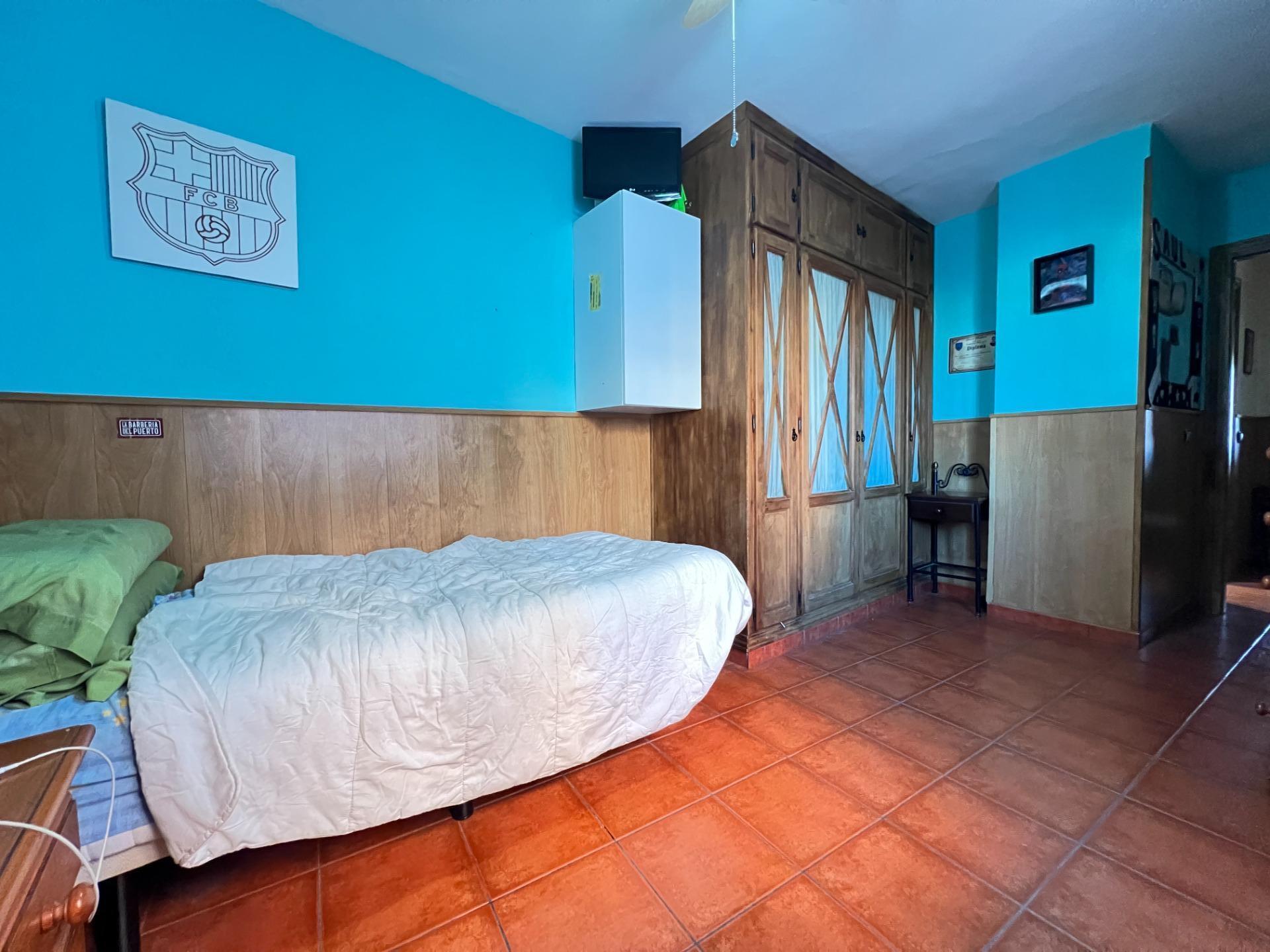 Pisos-Venta-VÃ©lez-MÃ¡laga-1729638-Foto-27