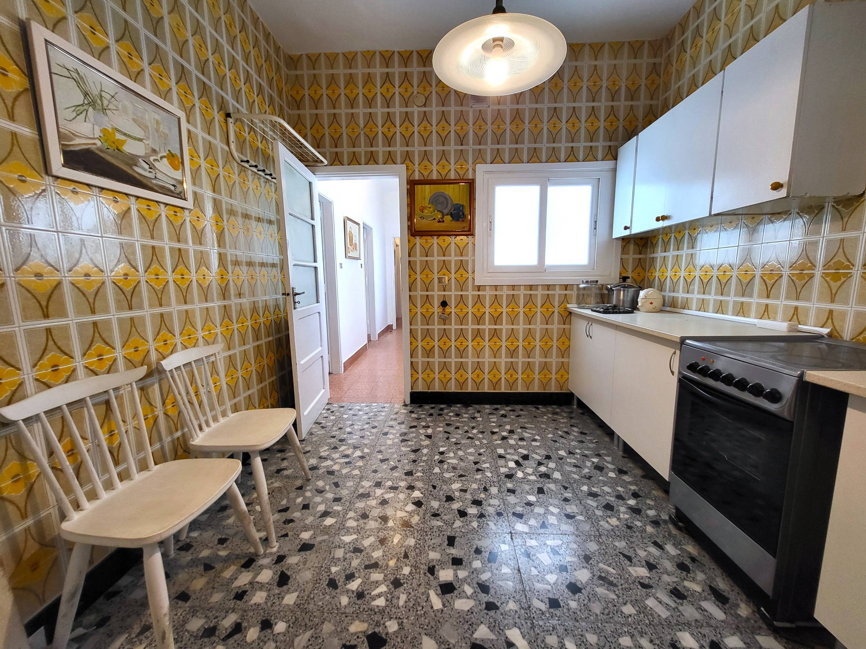 Pisos-Venta-Las Palmas de Gran Canaria-1713212-Foto-12