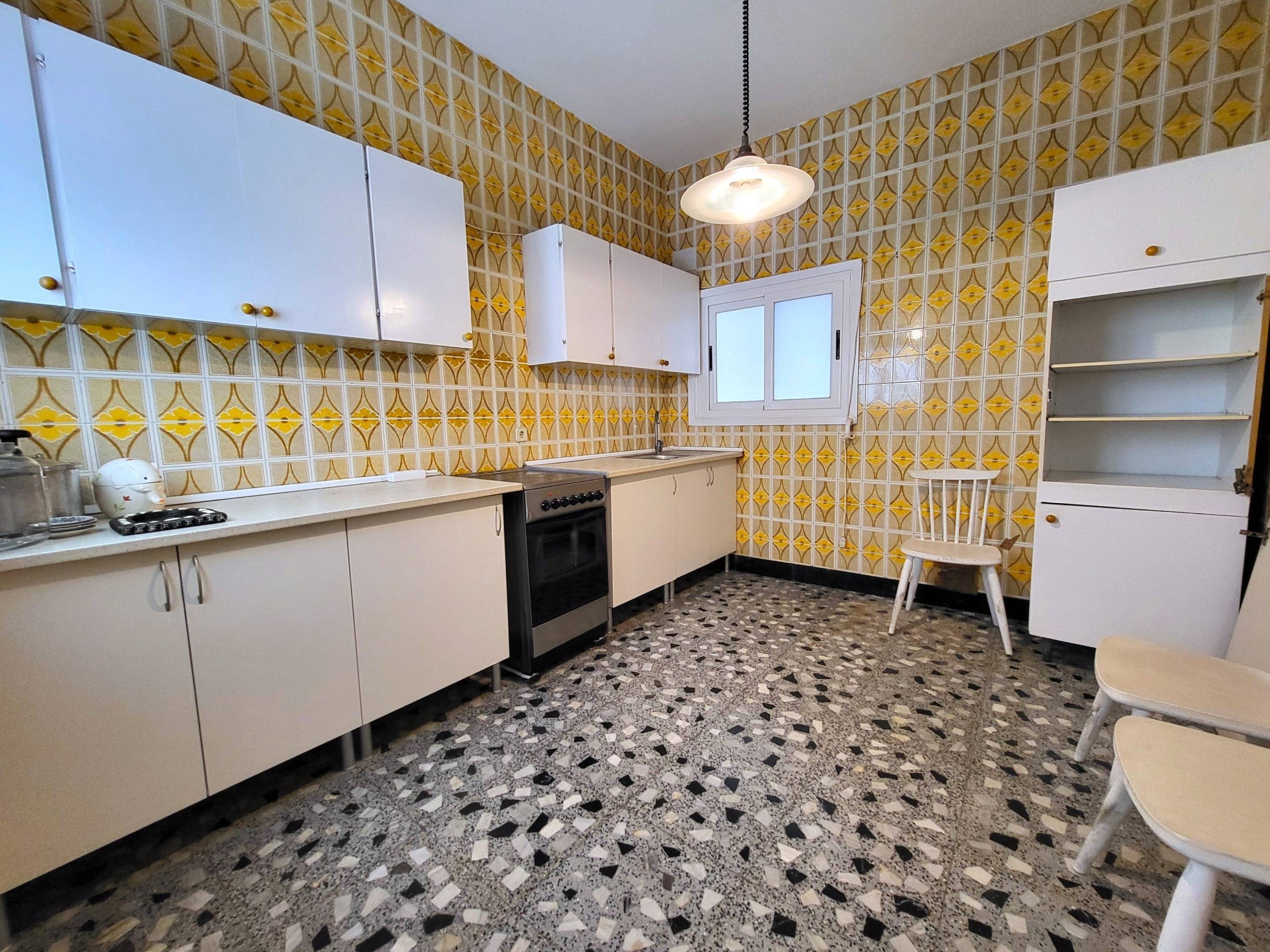 Pisos-Venta-Las Palmas de Gran Canaria-1713212-Foto-13