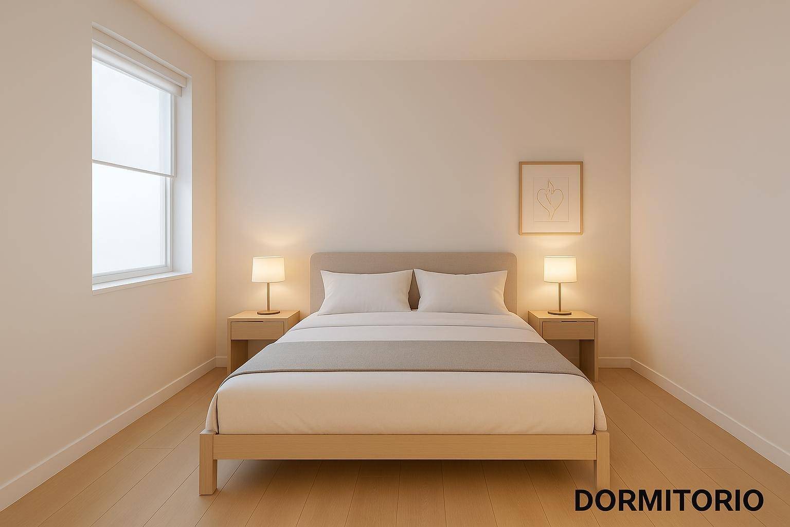 Pisos-Venta-Las Palmas de Gran Canaria-1713212-Foto-15