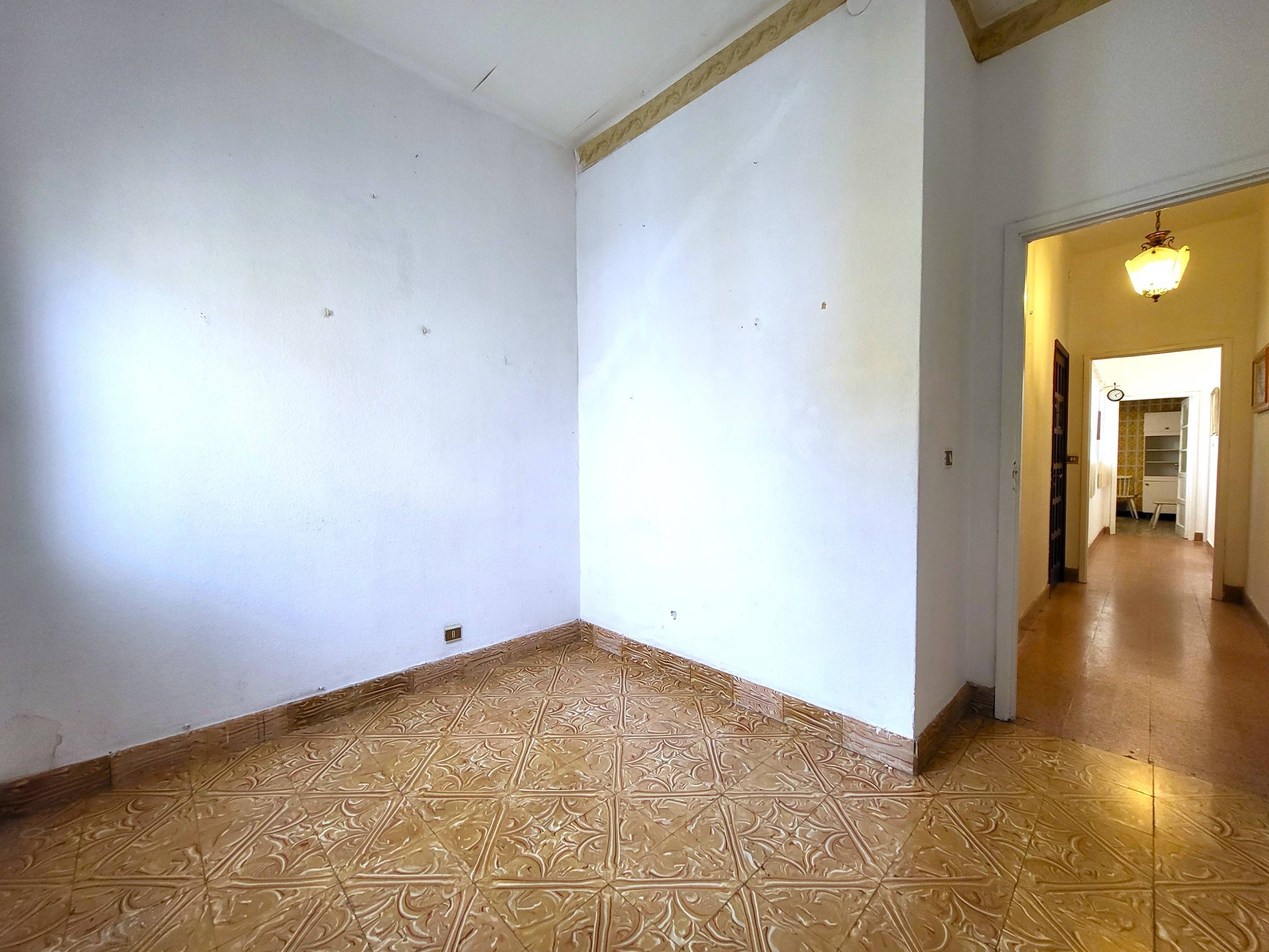 Pisos-Venta-Las Palmas de Gran Canaria-1713212-Foto-20