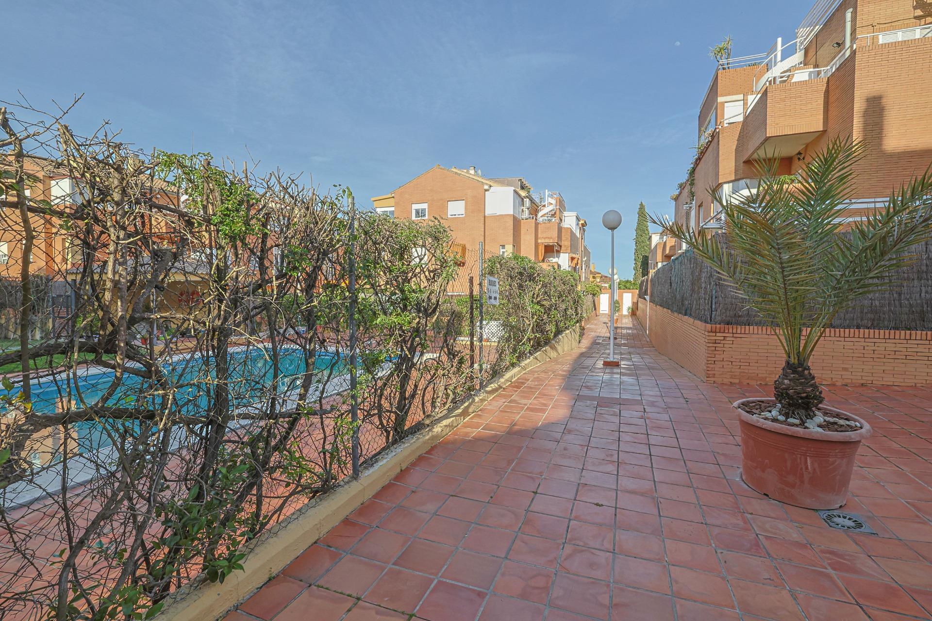 Pisos-Venta-Tomares-1711590-Foto-22