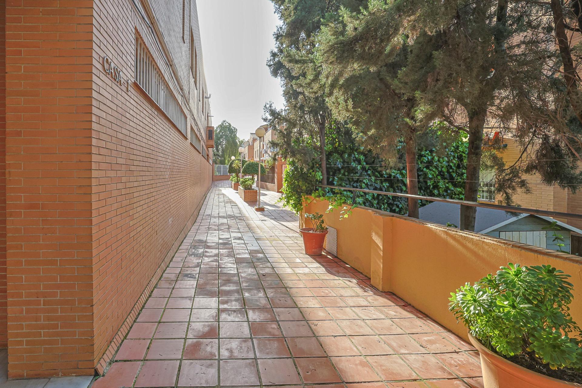 Pisos-Venta-Tomares-1711590-Foto-29