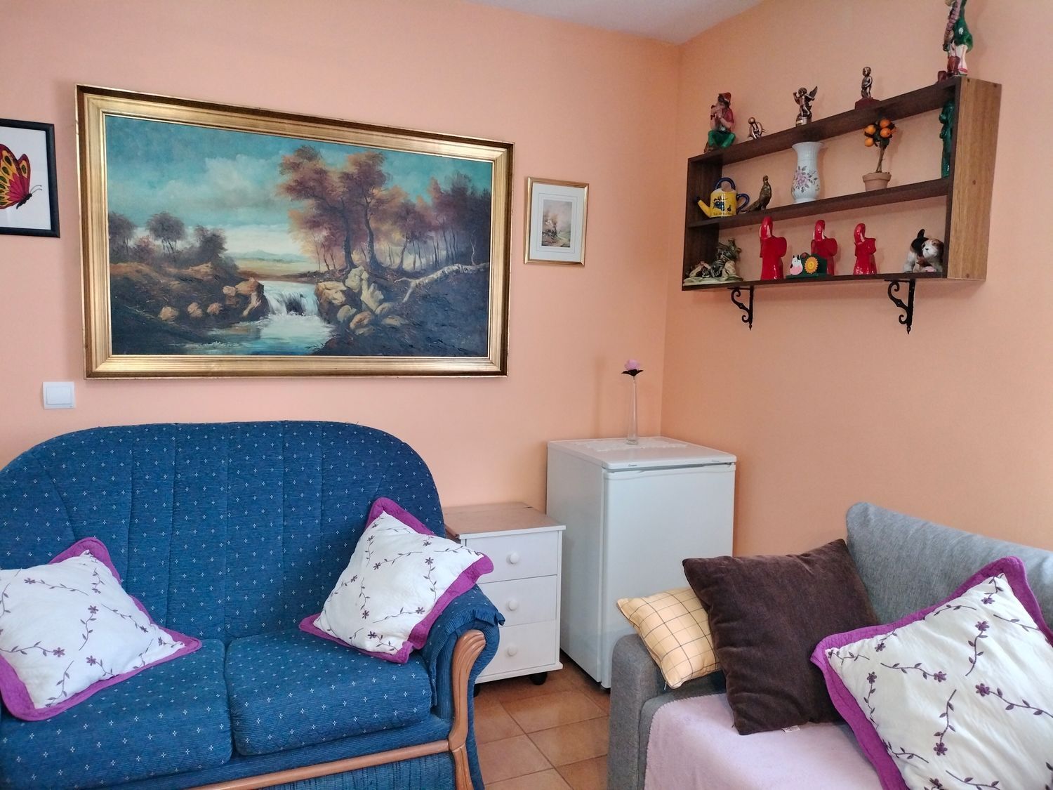 Casas o chalets-Venta-Traspinedo-1746721-Foto-10