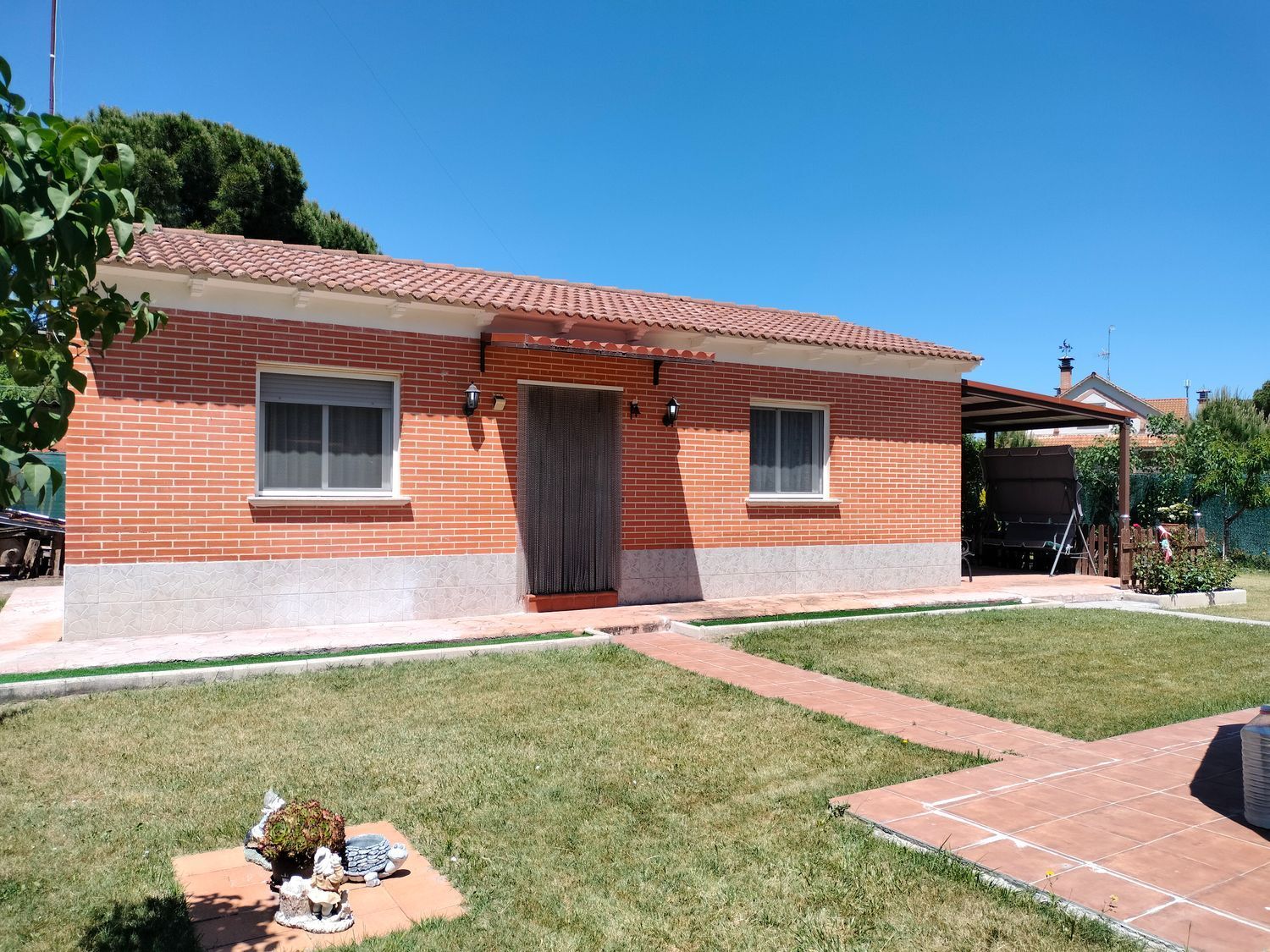 Casas o chalets-Venta-Traspinedo-1746721-Foto-36