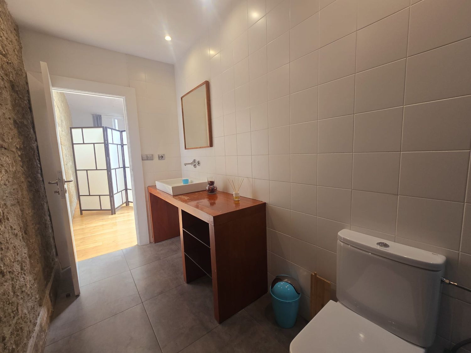 Pisos-Alquiler-Las Palmas de Gran Canaria-1747006-Foto-24
