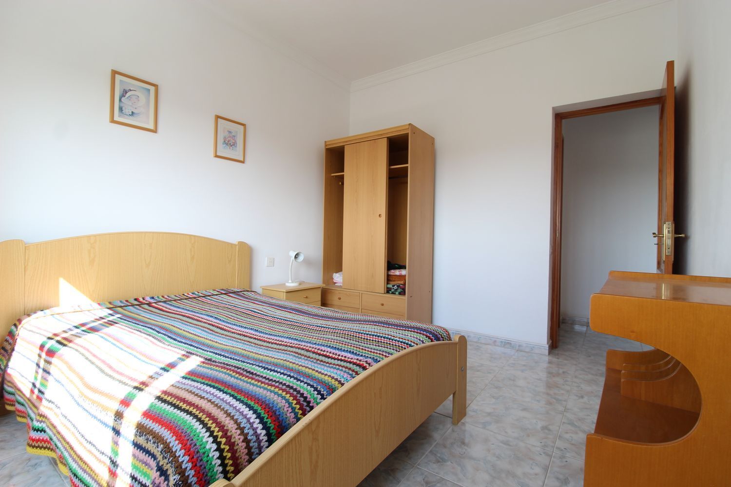 Pisos-Venta-Las Palmas de Gran Canaria-1747009-Foto-9