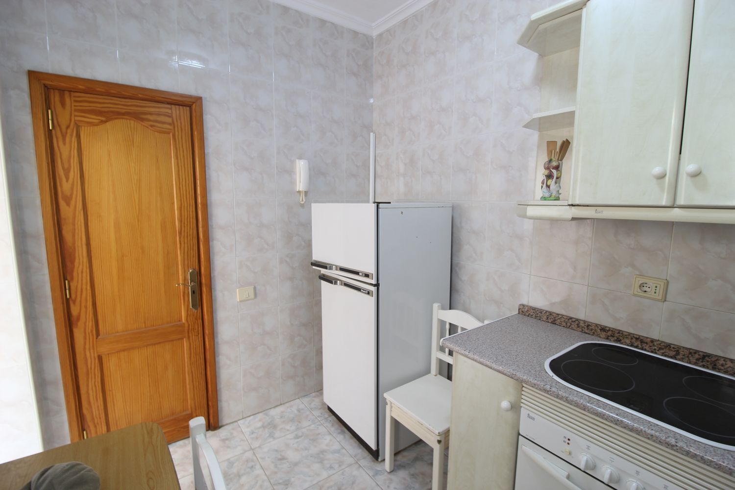 Pisos-Venta-Las Palmas de Gran Canaria-1747009-Foto-15