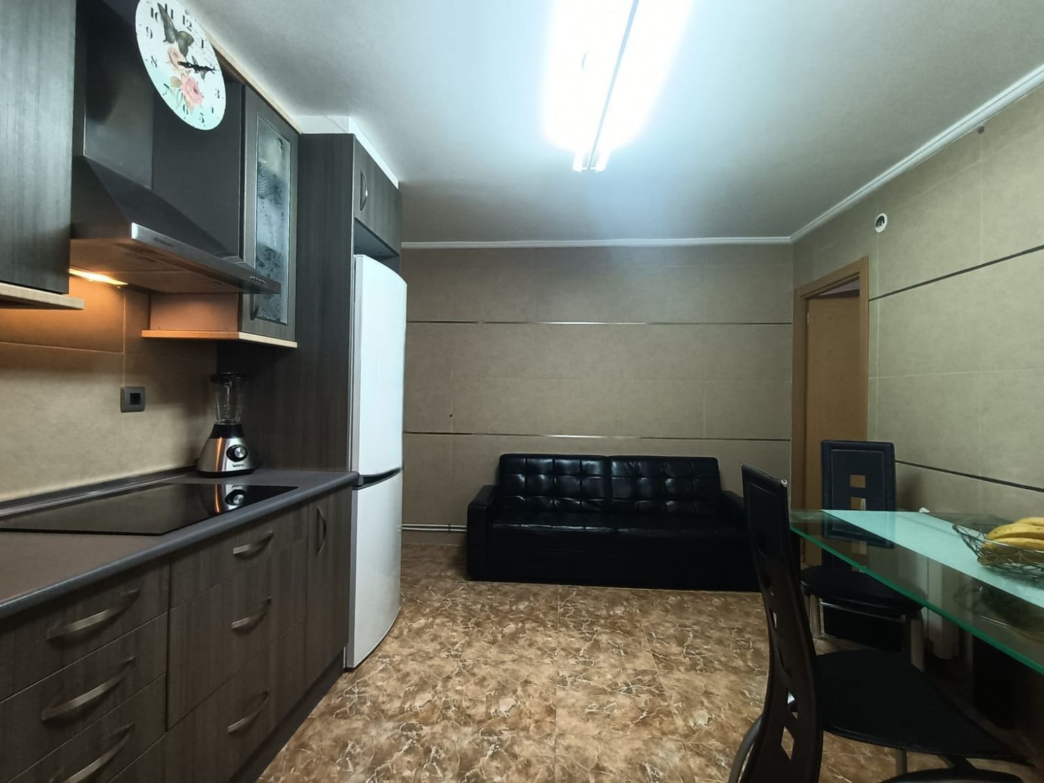 Pisos-Venta-GijÃ³n-1746703-Foto-17