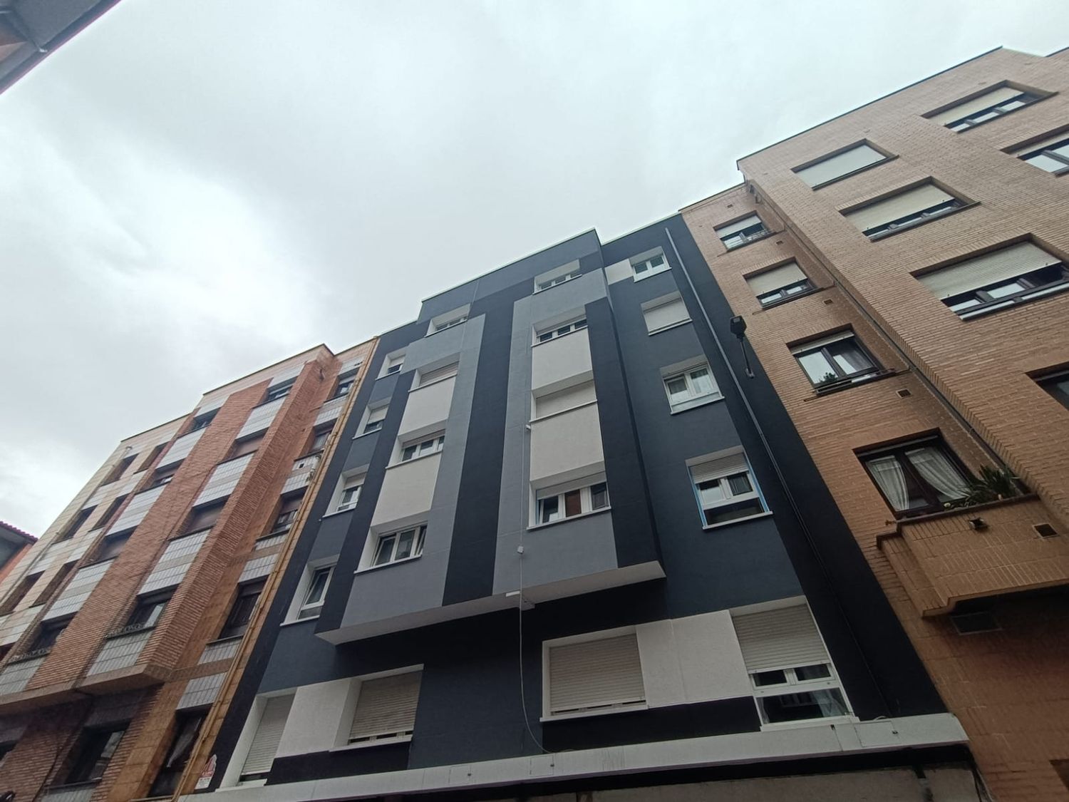 Pisos-Venta-GijÃ³n-1746703-Foto-45