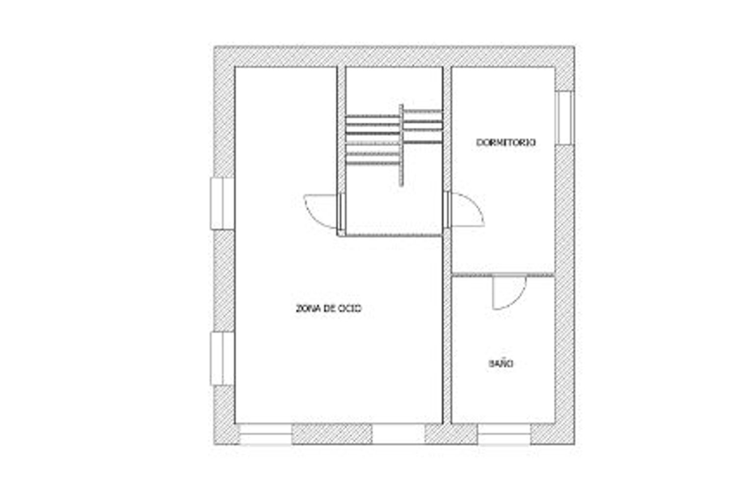 Casas o chalets-Venta-CoaÃ±a-1710258-Foto-76