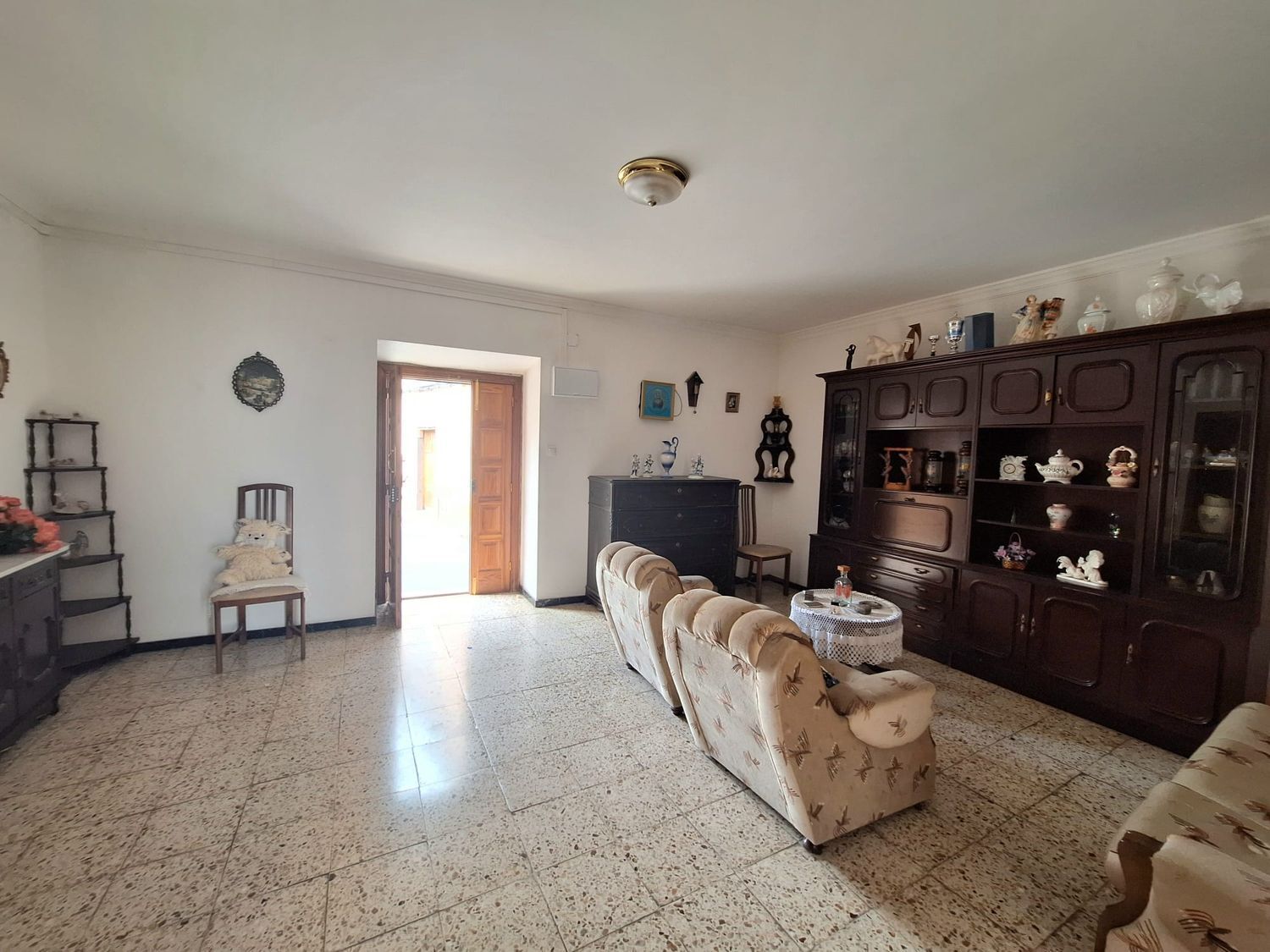 Casas o chalets-Venta-Arucas-1746533-Foto-4