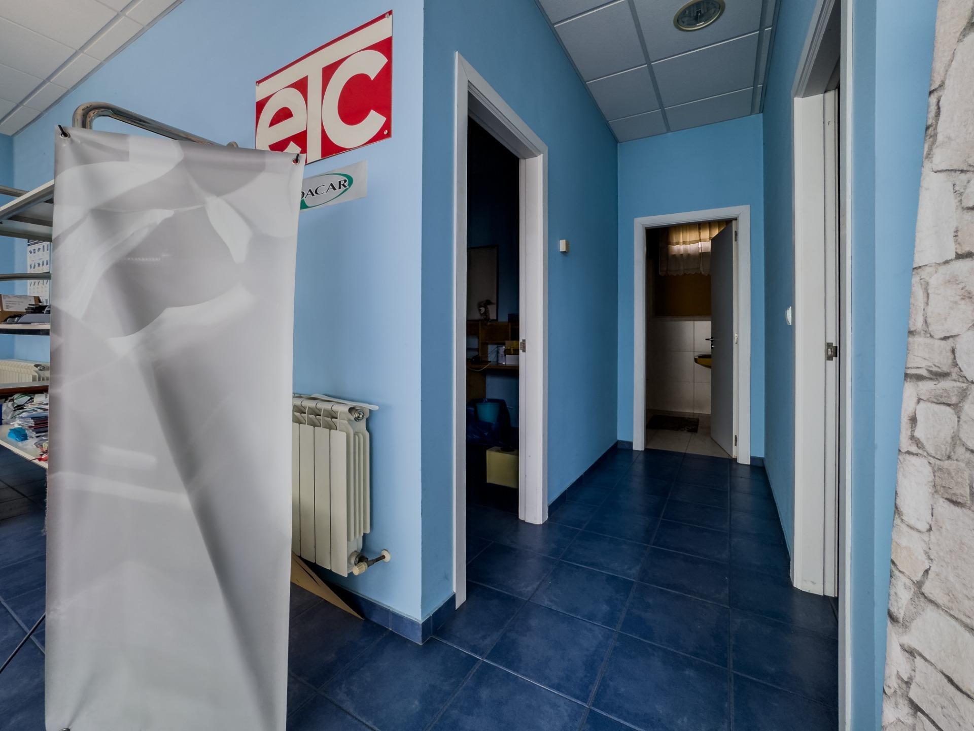Negocios-Venta-El Astillero-1747027-Foto-11