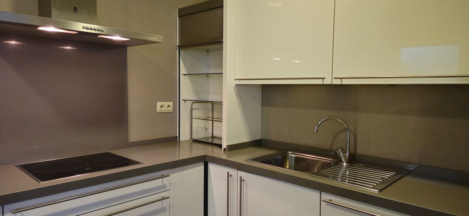 Oficinas-Alquiler-Madrid-1707699-Foto-28