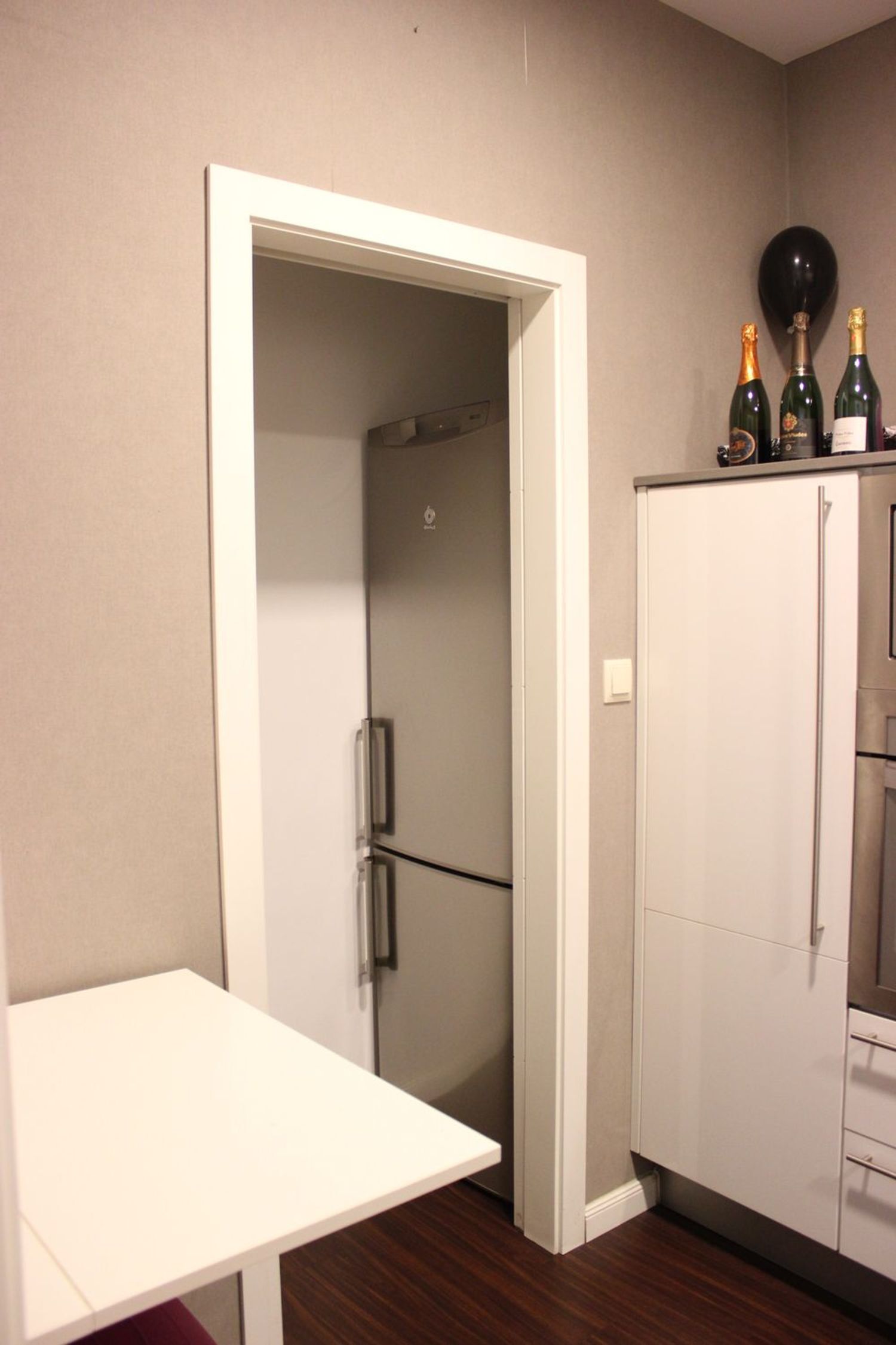 Oficinas-Alquiler-Madrid-1707699-Foto-42