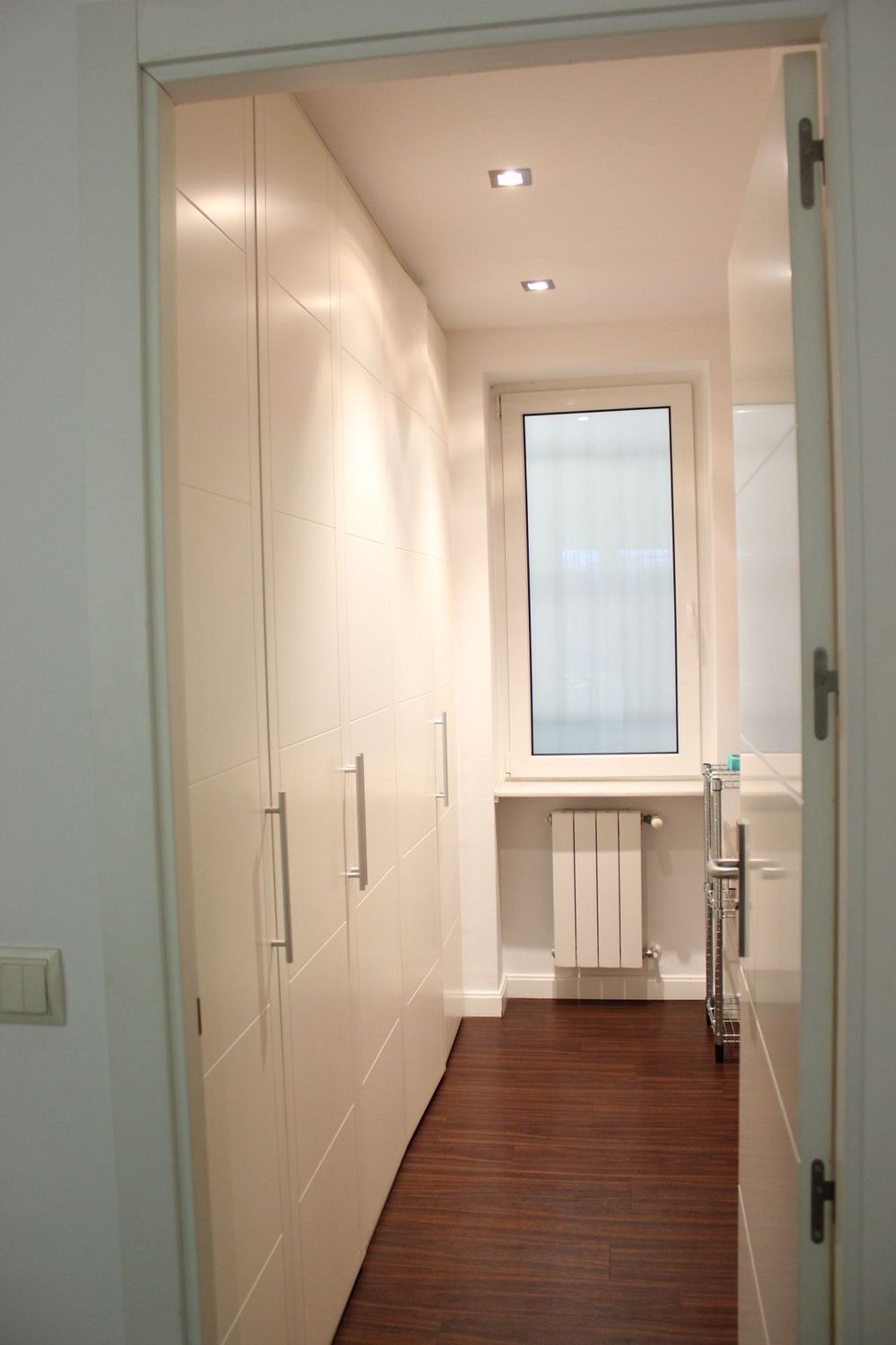 Oficinas-Alquiler-Madrid-1707699-Foto-46