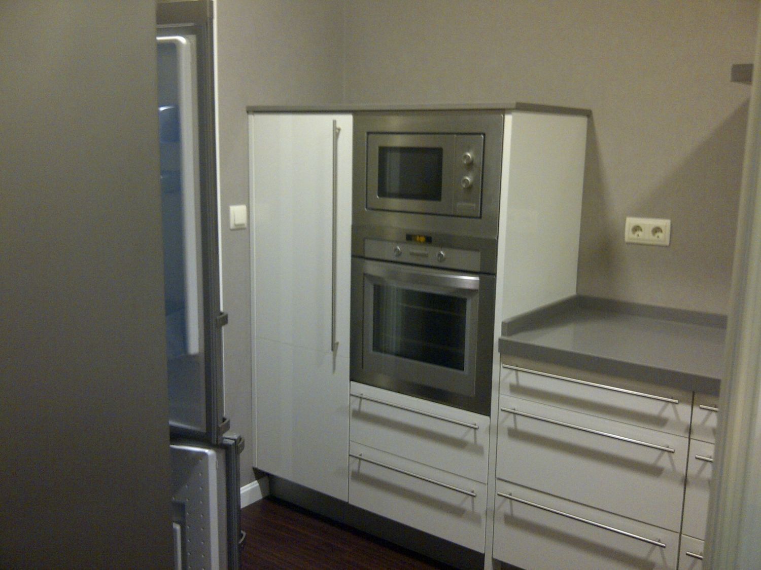 Oficinas-Alquiler-Madrid-1707699-Foto-50