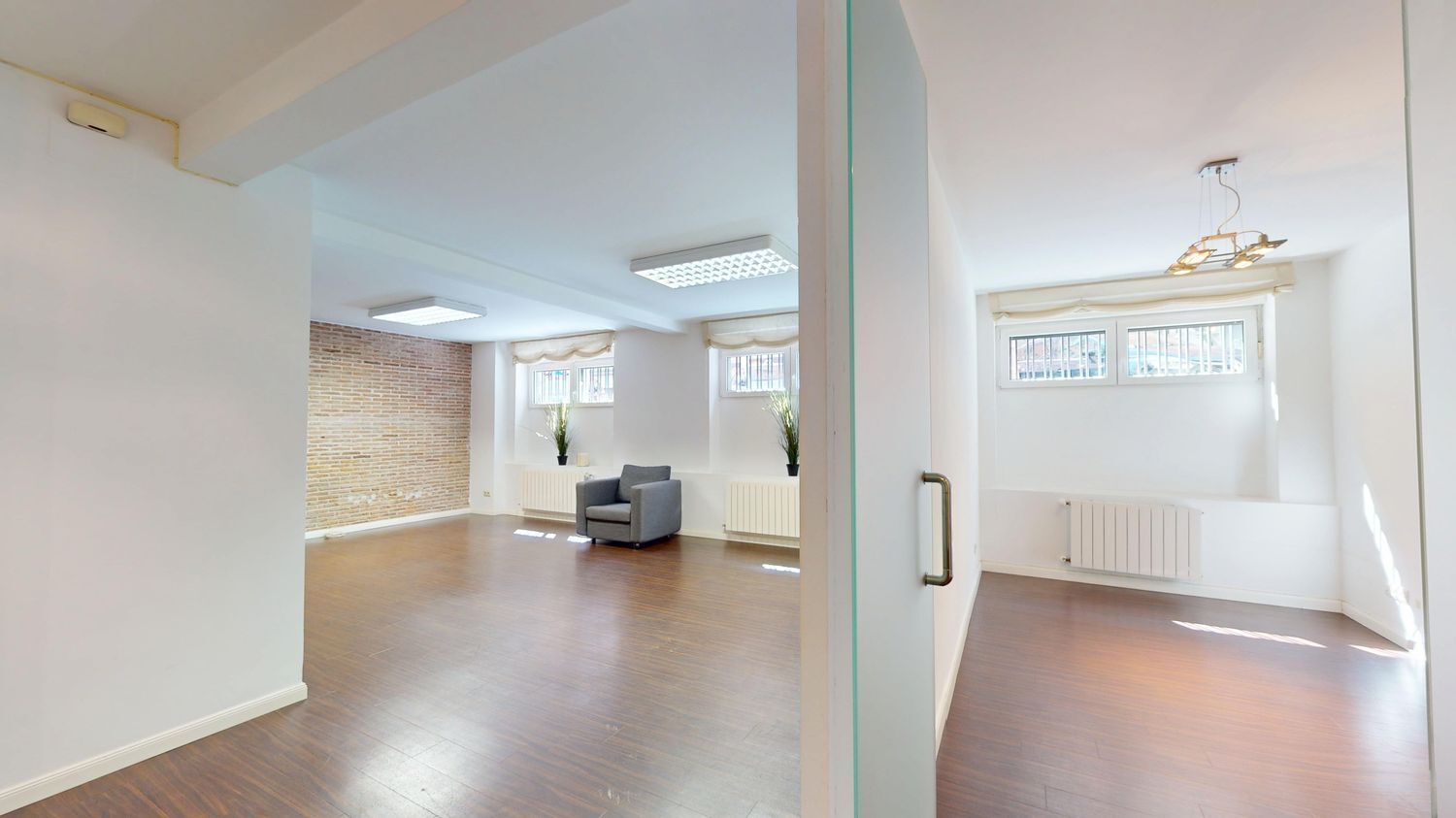 Oficinas-Alquiler-Madrid-1707699-Foto-63