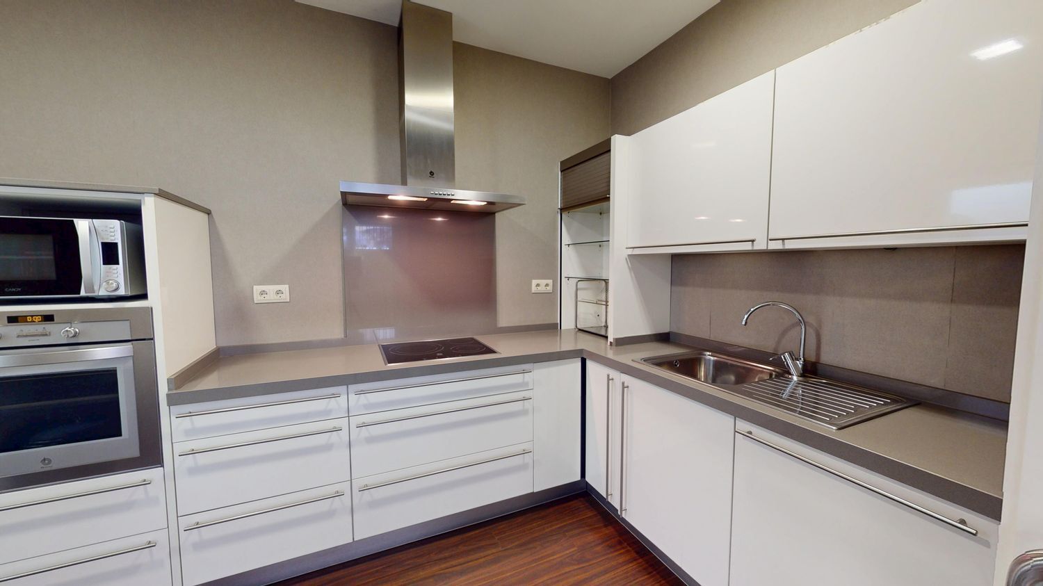 Oficinas-Alquiler-Madrid-1707699-Foto-73
