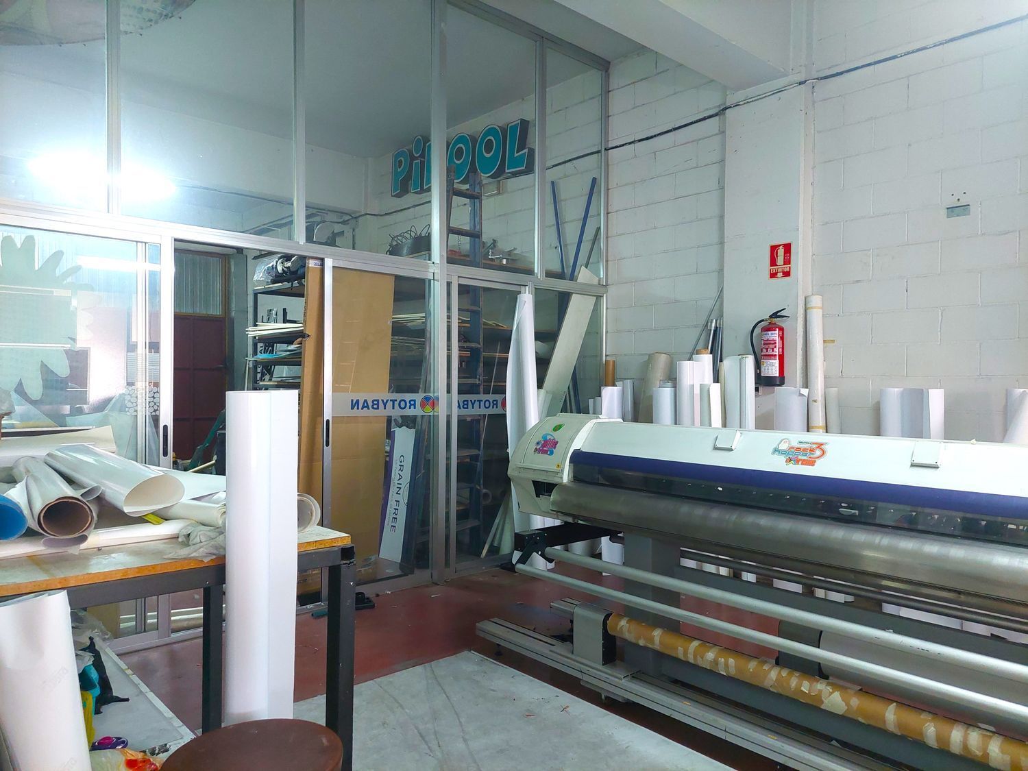 Naves-Venta-Madrid-1461703-Foto-16