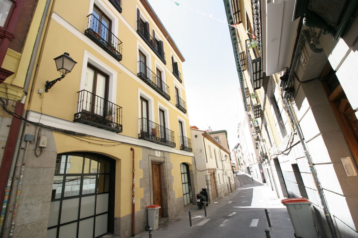 Pisos-Venta-Madrid-1745668-Foto-16