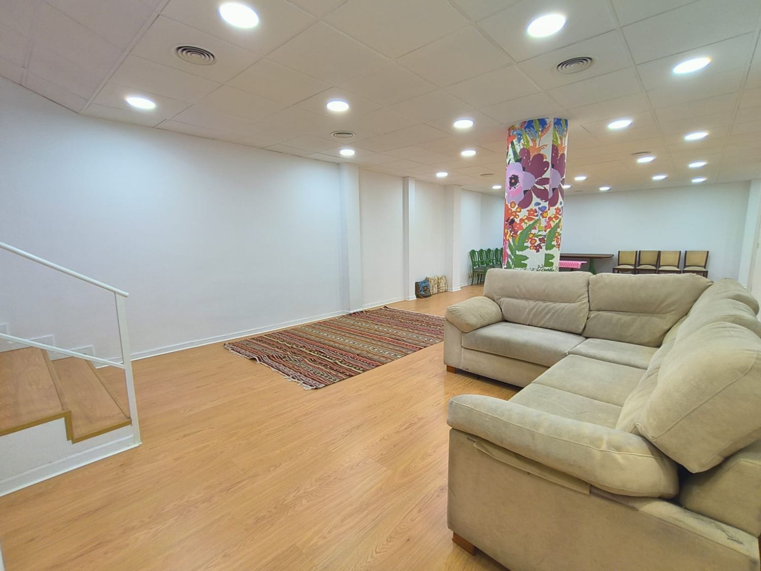 Oficinas-Alquiler-Madrid-1746709-Foto-6