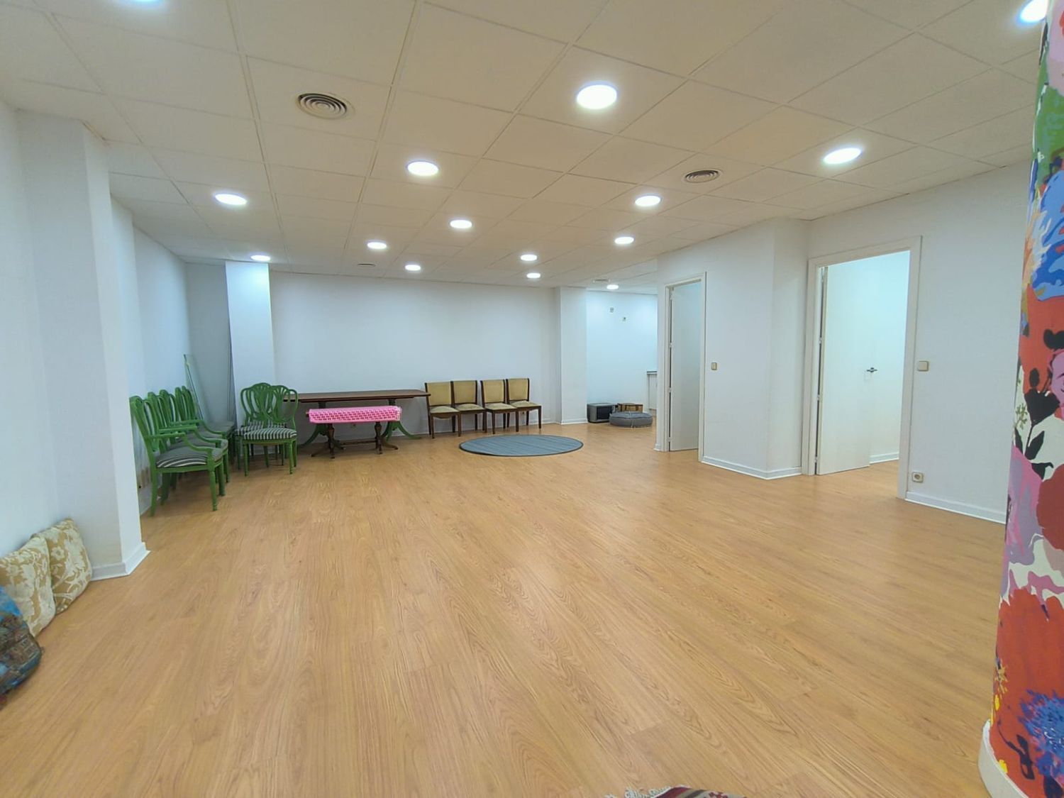 Oficinas-Alquiler-Madrid-1746709-Foto-16