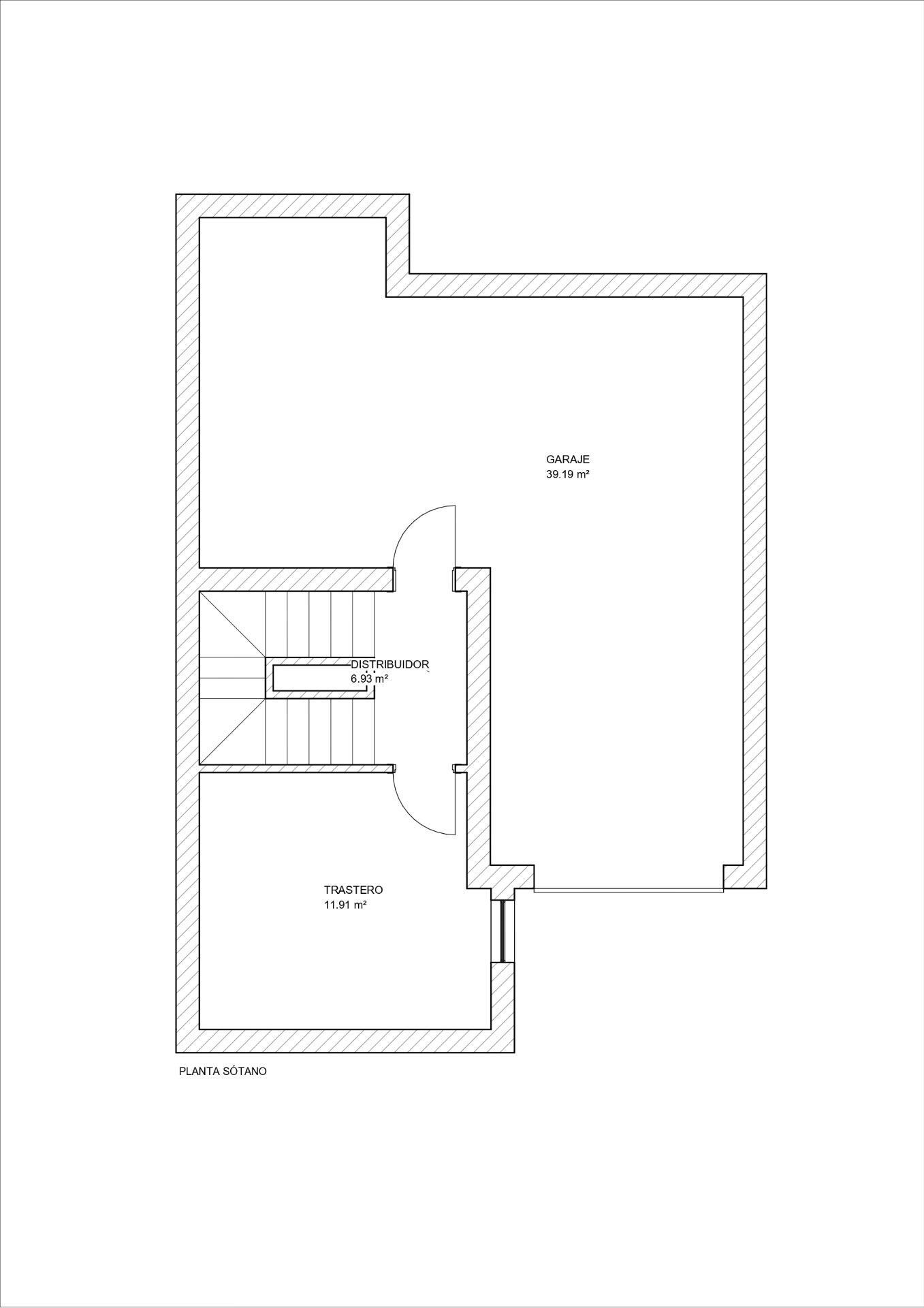 Casas o chalets-Venta-Rivas-Vaciamadrid-1747033-Foto-42
