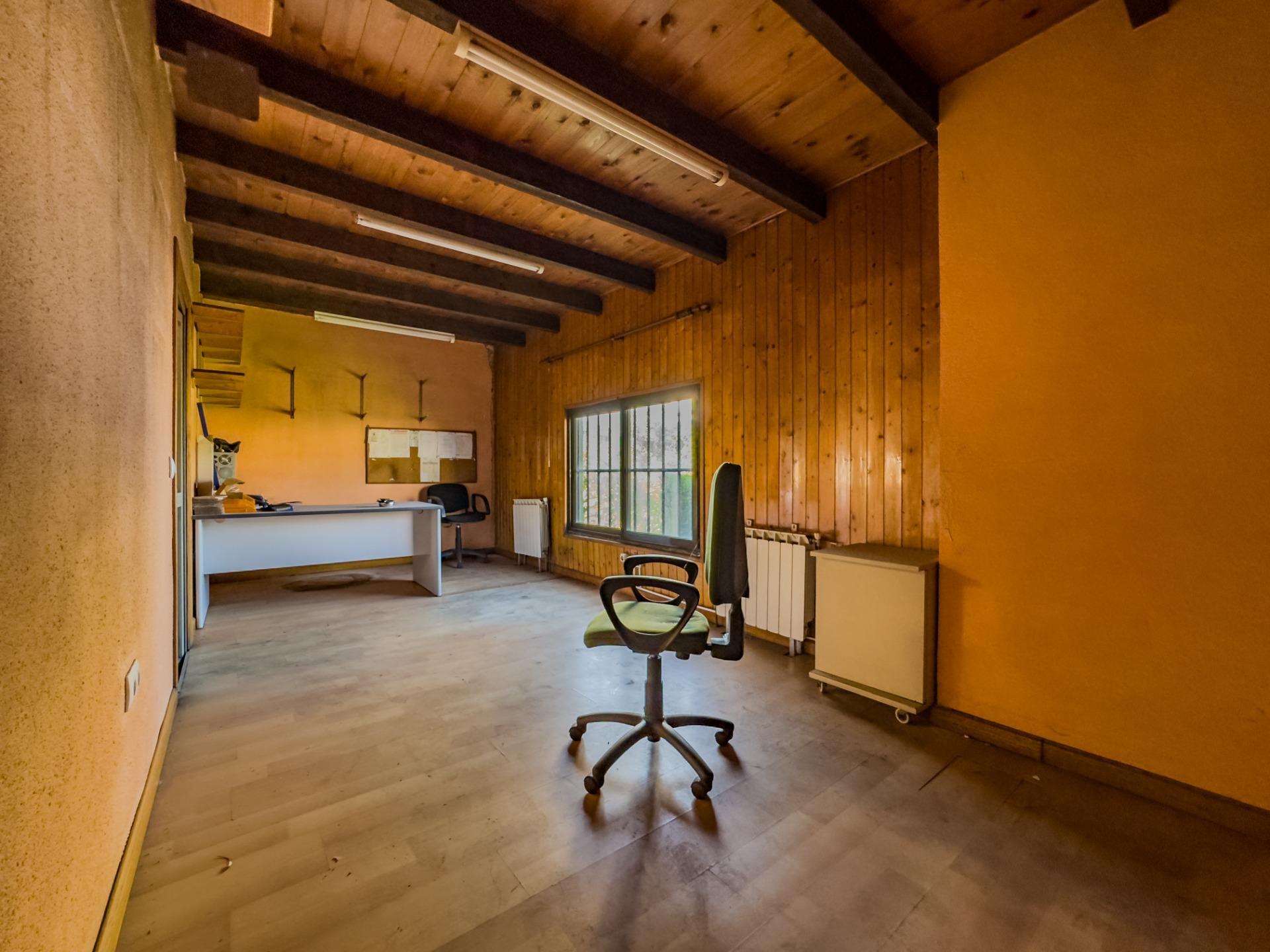 Naves-Venta-El Astillero-1747036-Foto-16