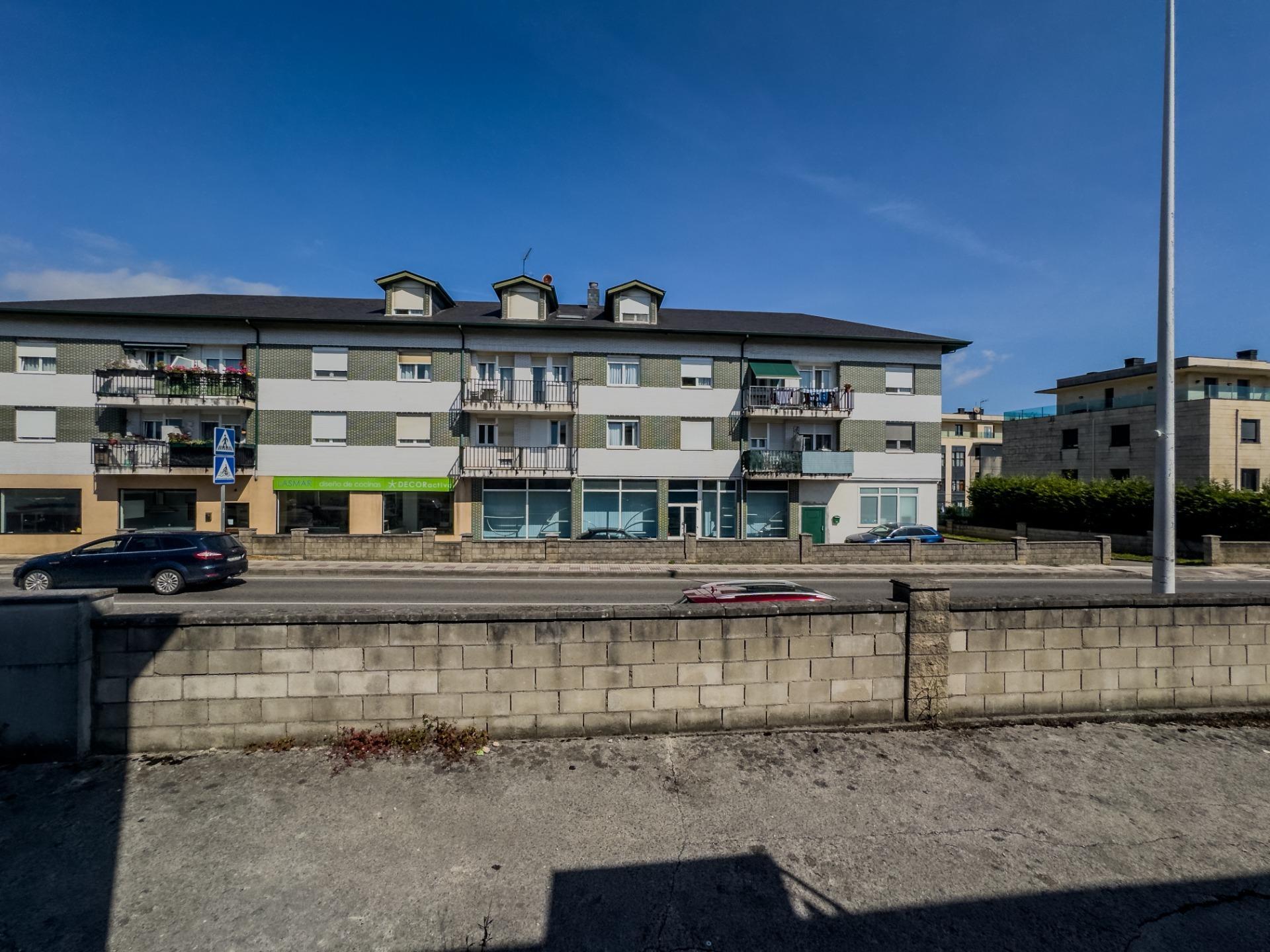 Naves-Venta-El Astillero-1747036-Foto-47