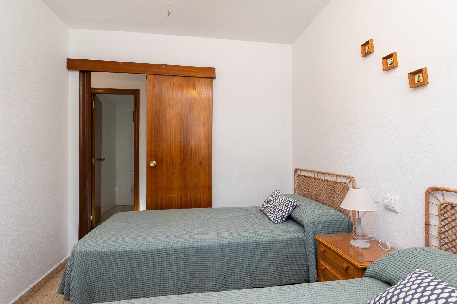 Pisos-Venta-Gandia-1659839-Foto-21