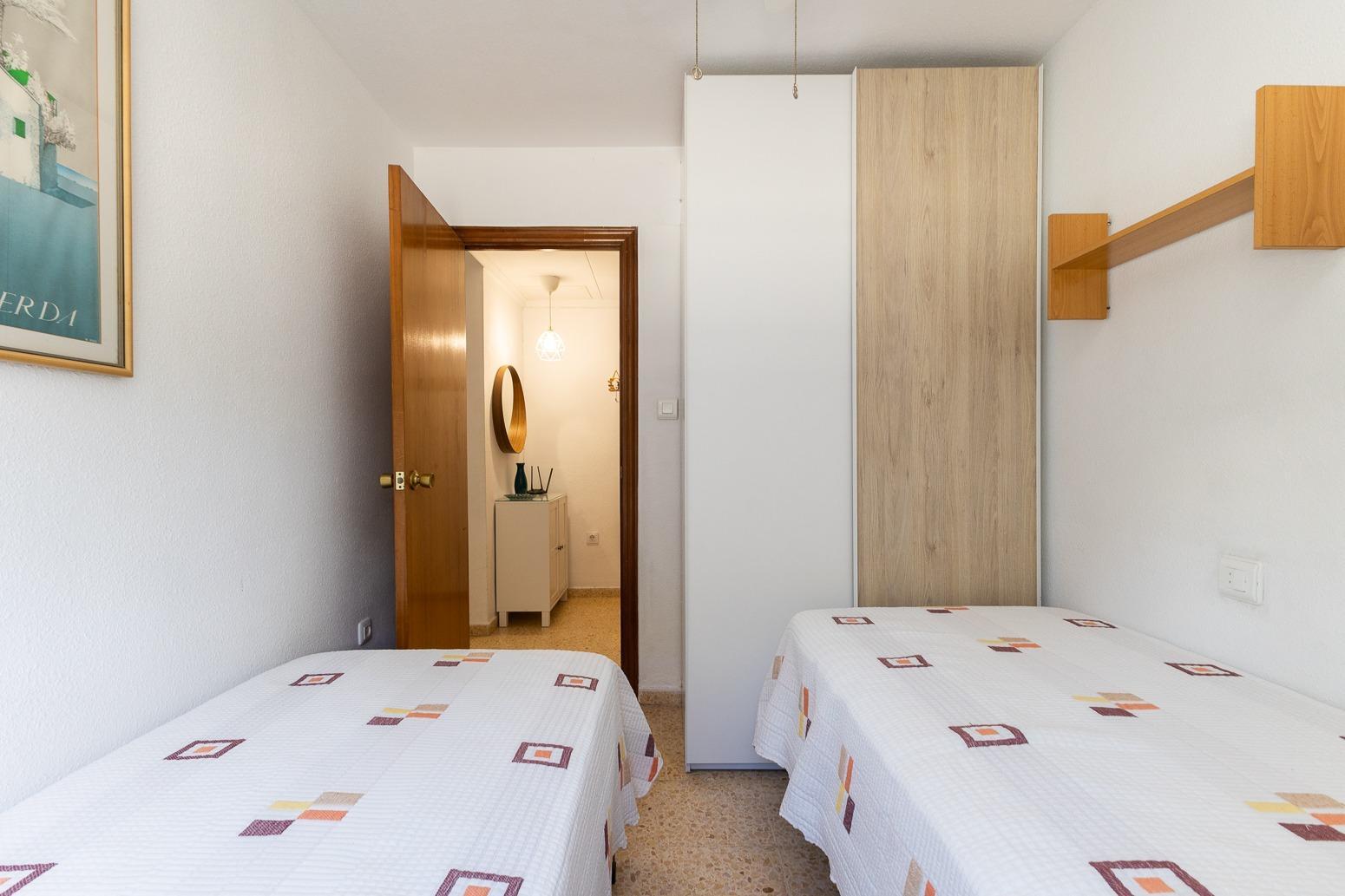 Pisos-Venta-Gandia-1659839-Foto-24