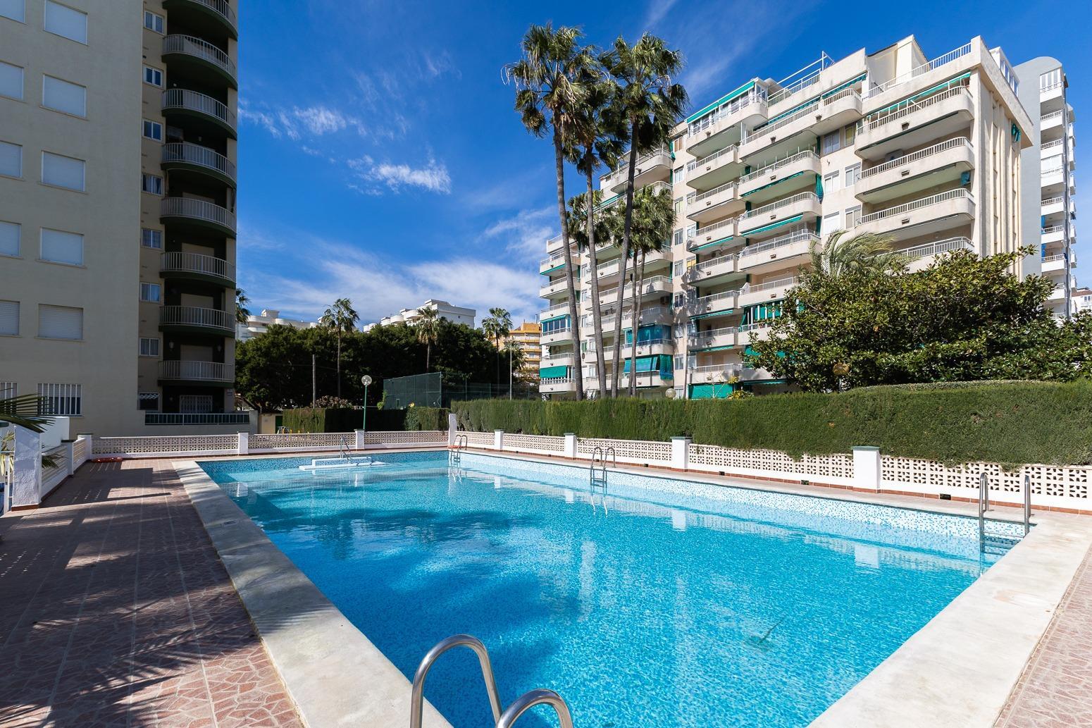 Pisos-Venta-Gandia-1659839-Foto-28
