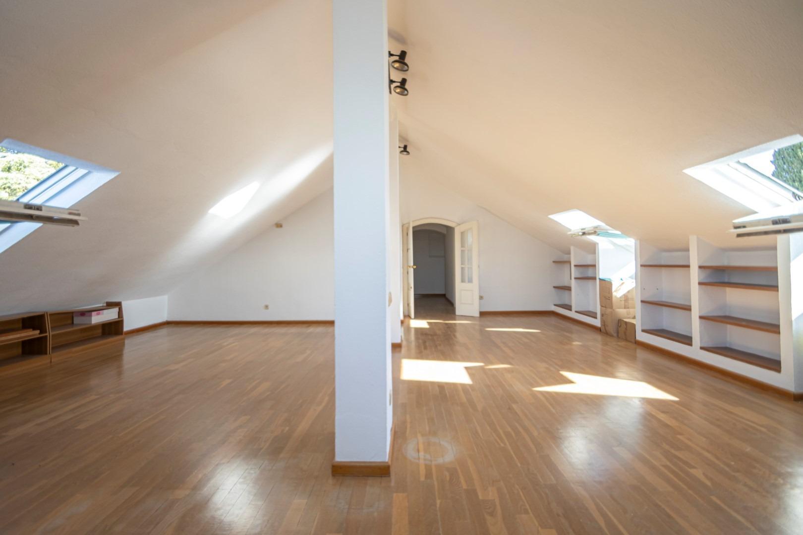 Casas o chalets-Venta-Tomares-1439956-Foto-50