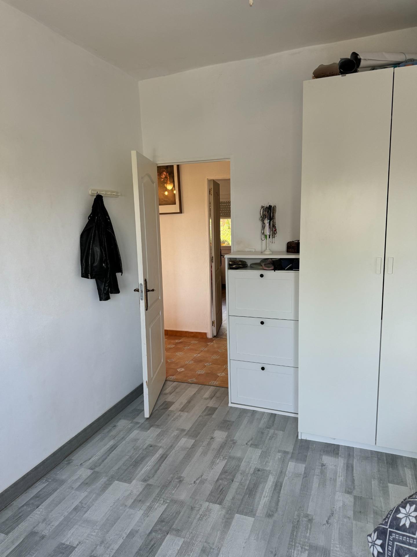 Pisos-Venta-Elche-1461011-Foto-21