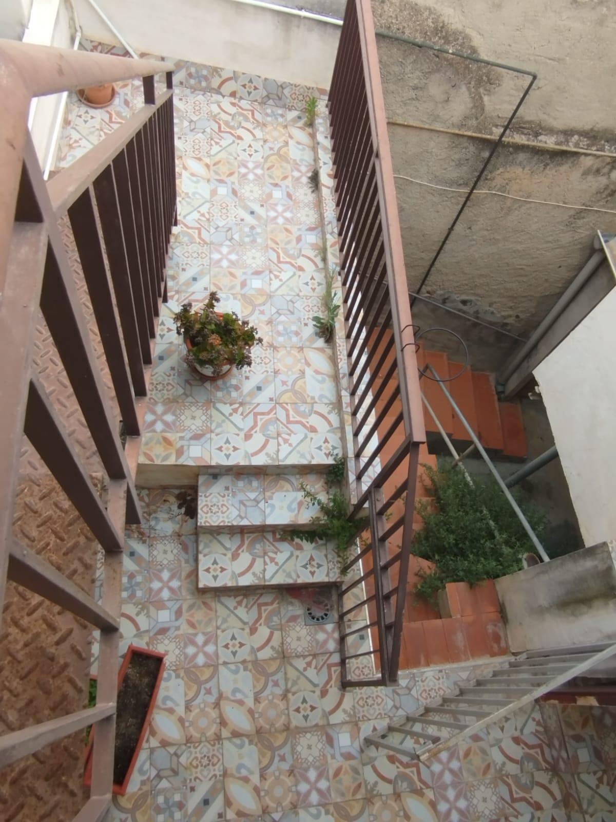 Casas o chalets-Venta-Murcia-1747048-Foto-10