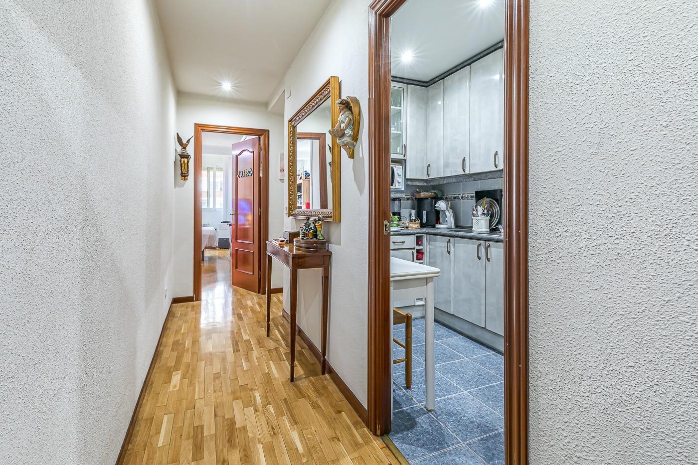 Pisos-Venta-Madrid-1747051-Foto-5