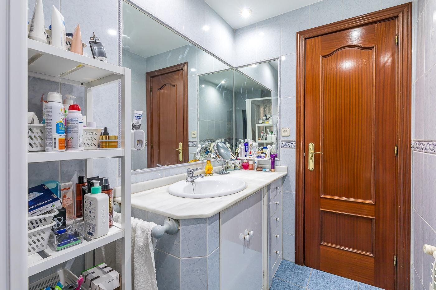 Pisos-Venta-Madrid-1747051-Foto-19