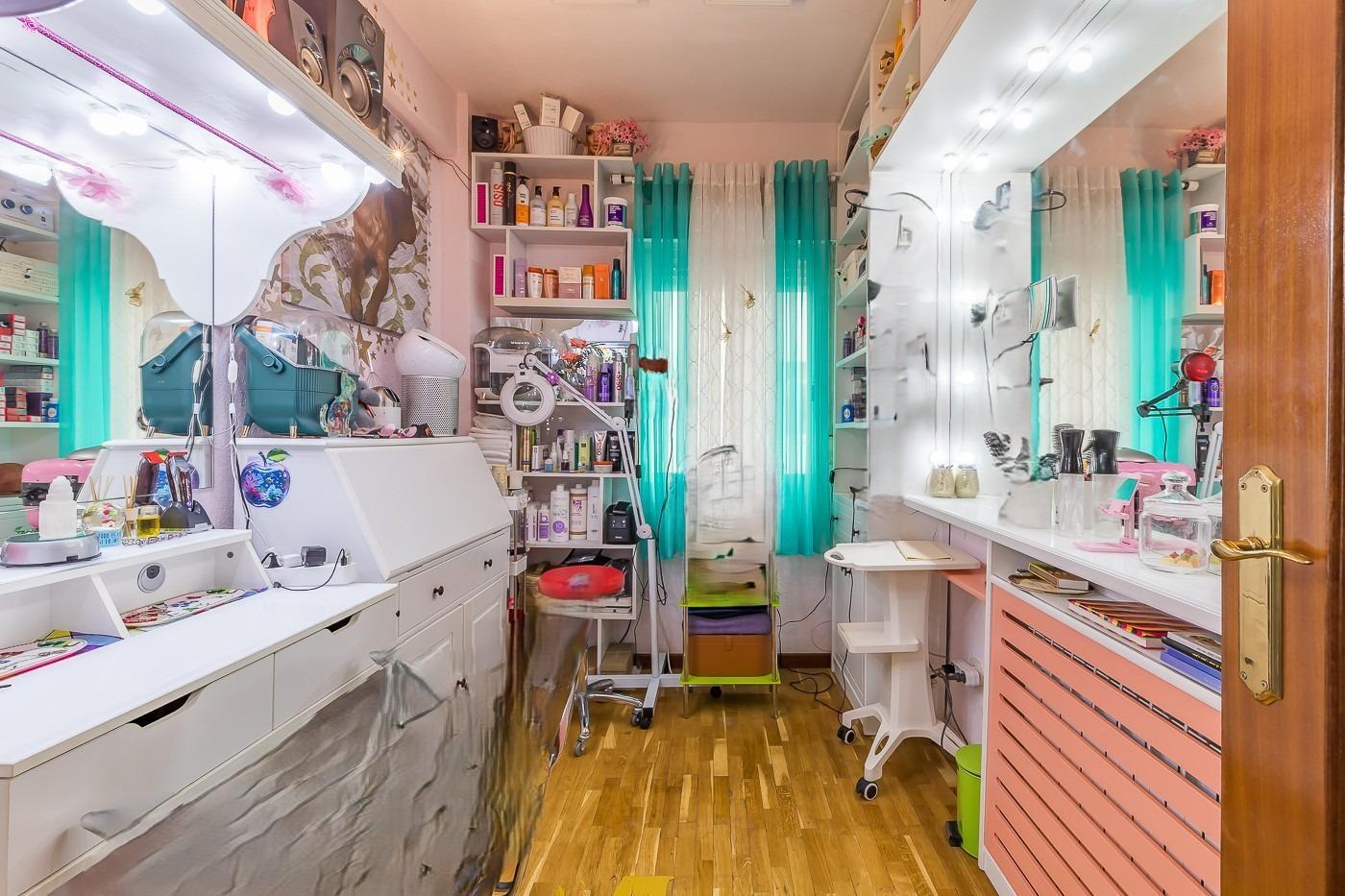 Pisos-Venta-Madrid-1747051-Foto-23