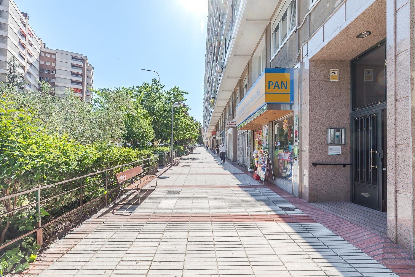 Pisos-Venta-Madrid-1747051-Foto-28