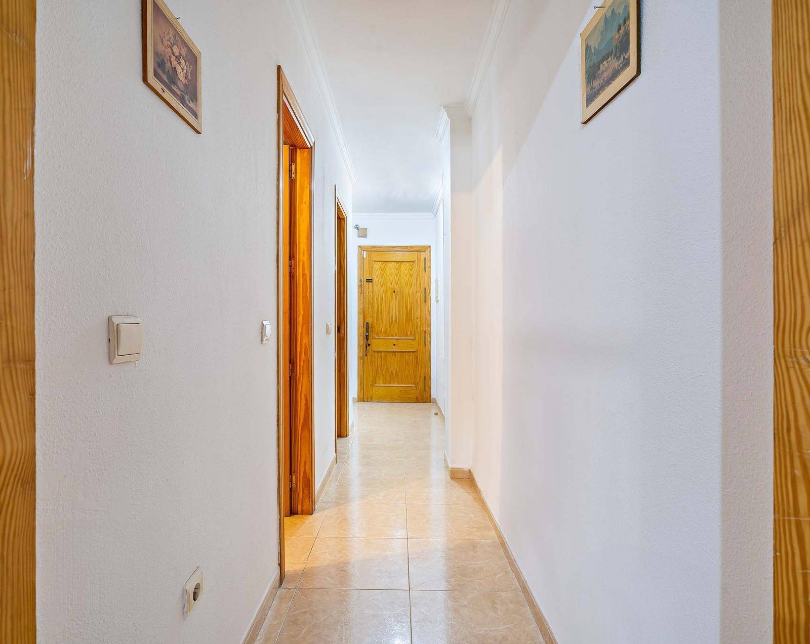 Pisos-Venta-Roquetas de Mar-1747078-Foto-19
