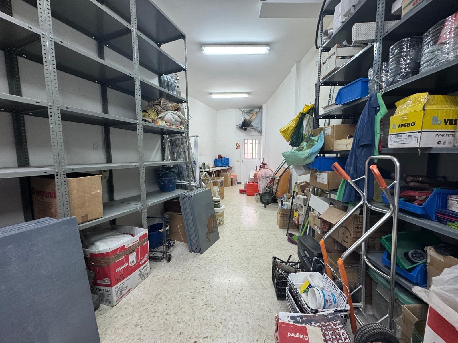 Negocios-Venta-Santa Cruz de Tenerife-1747075-Foto-4