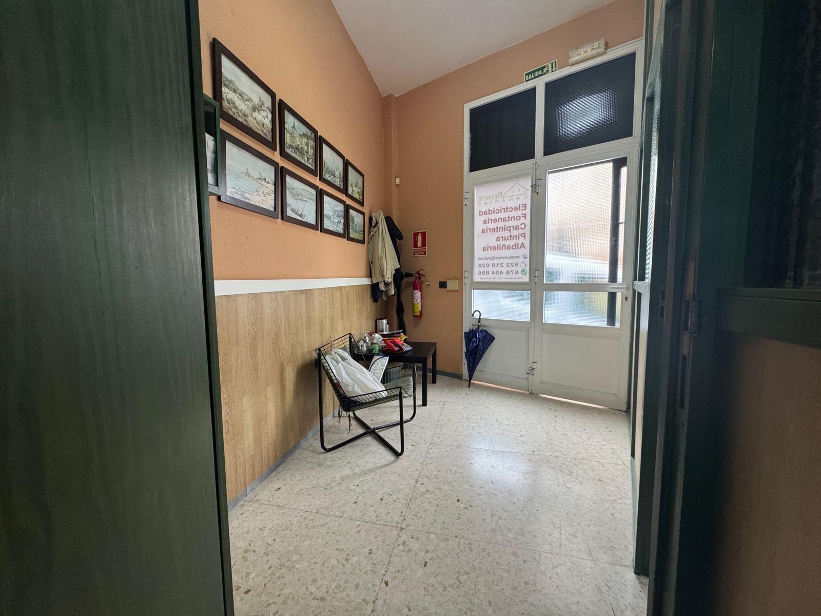 Negocios-Venta-Santa Cruz de Tenerife-1747075-Foto-2