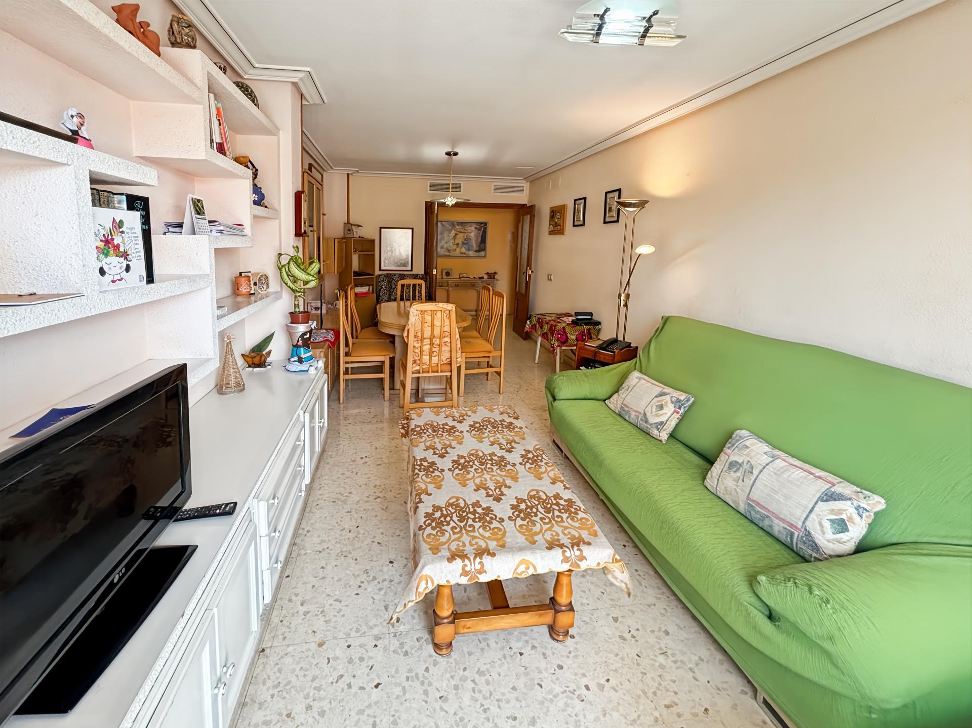 Pisos-Venta-Alicante-1746751-Foto-4