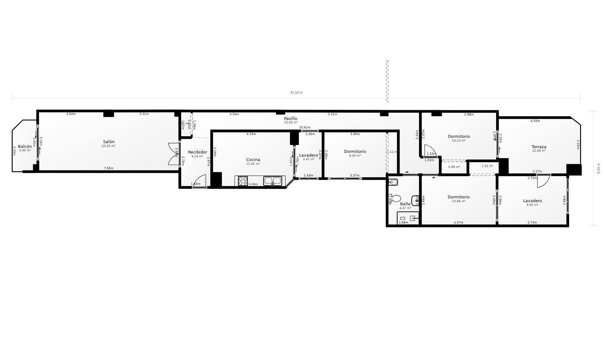 Pisos-Venta-Alicante-1746751-Foto-25