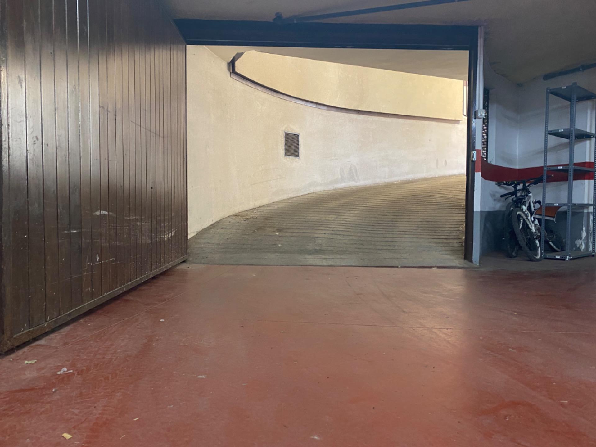 Pisos-Venta-Biescas-1747613-Foto-35