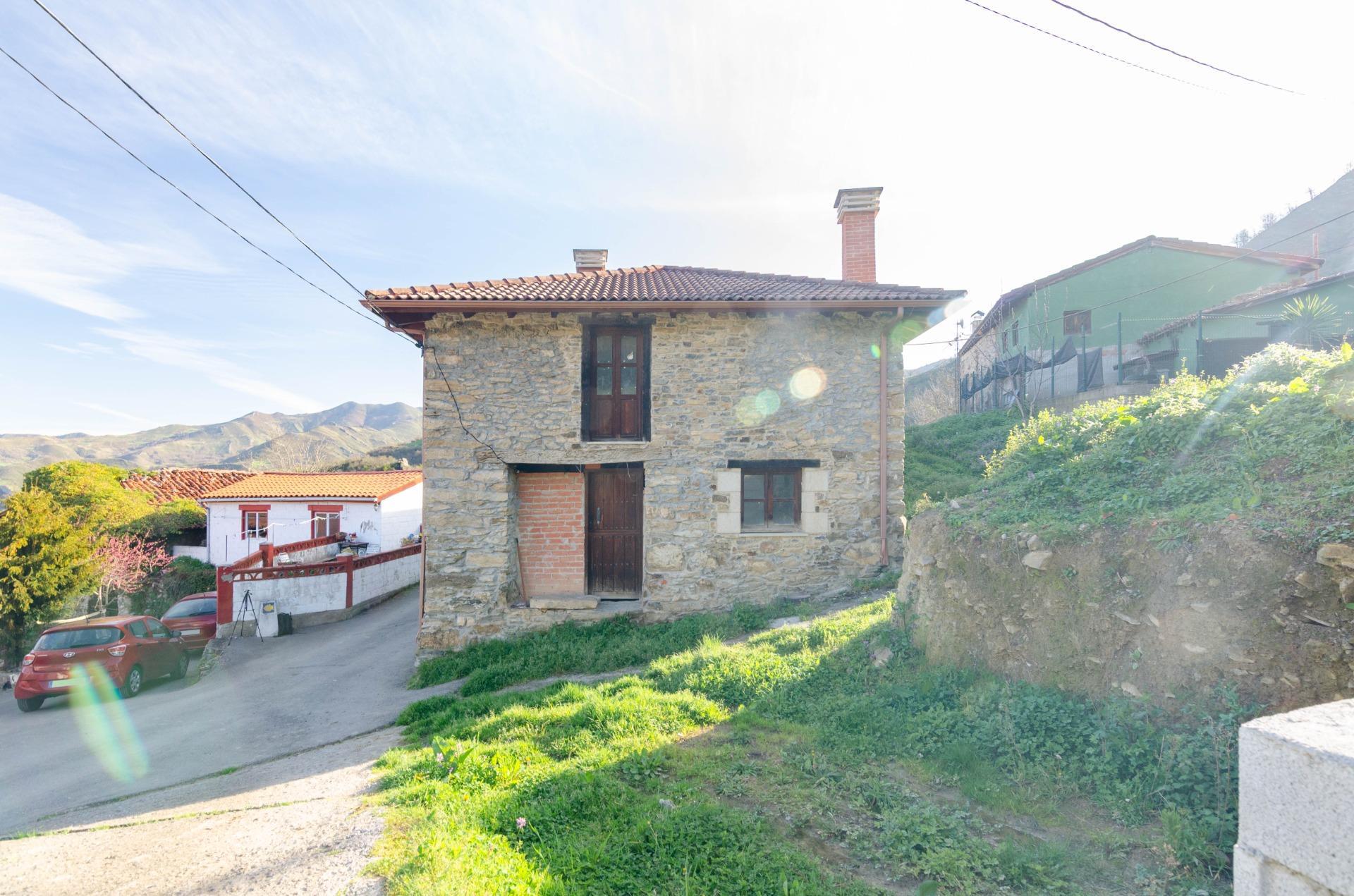Casas o chalets-Venta-Villena-1712141-Foto-1